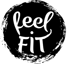 Feel Fit Enjoy!